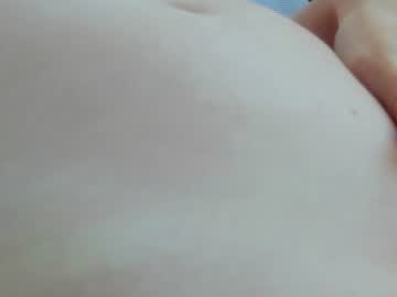 girl
        _annieone cam image #3706762