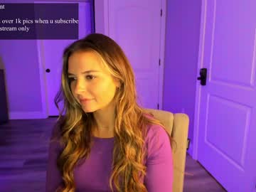 girl
        befxckingnice cam image #5371188