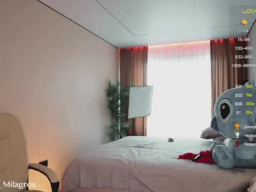 girl
        mia_milagros cam image #4840928