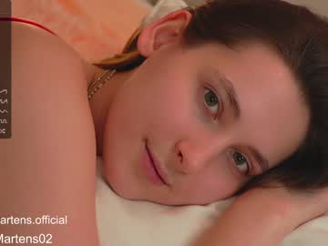 girl
        beckymartens cam image #2541650