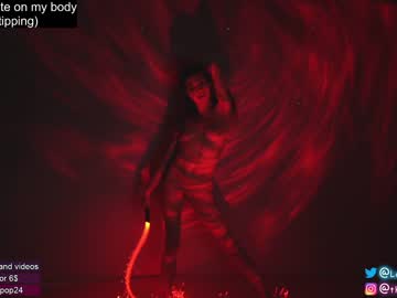 girl
        loollypop24 cam image #89237
