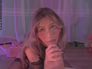 girl
        soficb cam image #5068148