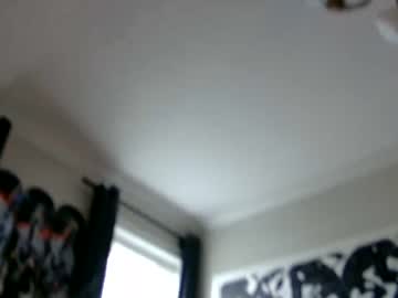 couple
        cassidyjustin cam image #2014756