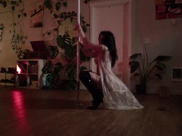 girl
        jadeperez_ cam image #3826461