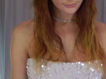 girl
        katrin_sweeft cam image #2108764