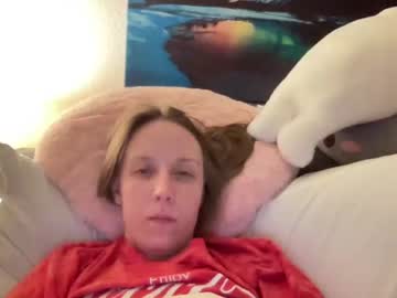 girl
        privatebrittney cam image #1436635