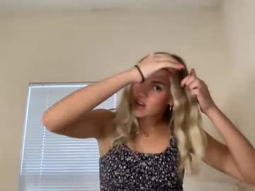 girl
        jennas5 cam image #3911322