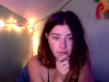 girl
        janicepepper cam image #171161