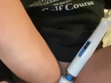 girl
        soloswinger69 cam image #3239082