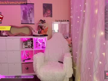 girl
        yourcutewaifu cam image #5004533