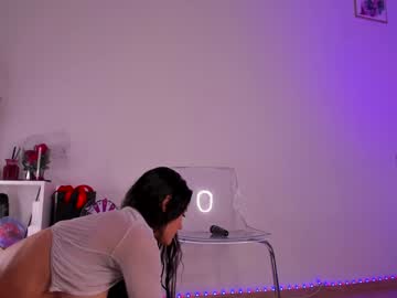 girl
        dakota_blare cam image #5886495