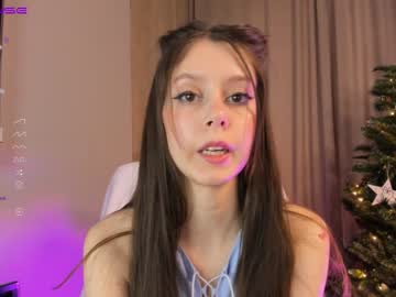girl
        melissa_shawty cam image #496430