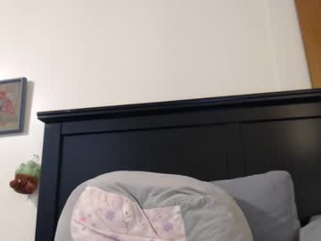 girl
        nawtymimi cam image #6658531