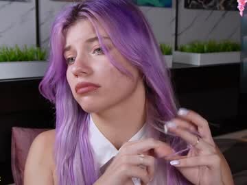 girl
        victoriabeverly cam image #5574297