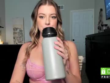 girl
        rileydepp cam image #3961429