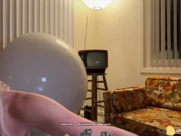 girl
        oh_ok_cassidy cam image #5171508