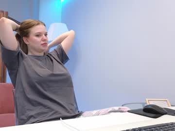 girl
        lovlybambi cam image #3657462