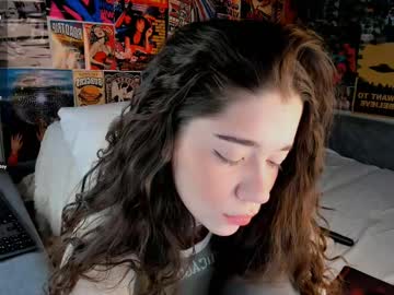 girl
        flirtykitty_ cam image #6556408
