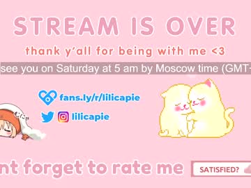 girl
        lilicapie cam image #899438
