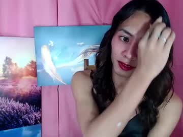 girl
        urfuckinwhorex cam image #1693005