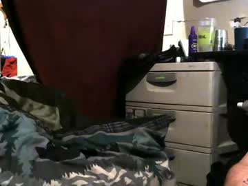couple
        countryfuckers cam image #4671126