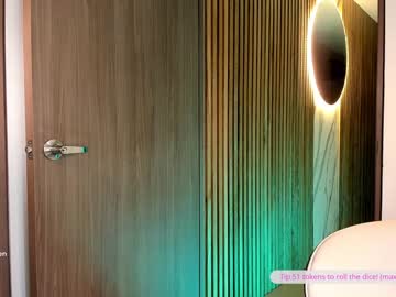 girl
        abie_owen cam image #1003805