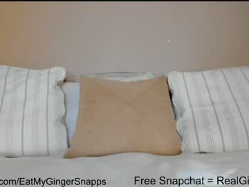 girl
        eatmygingersnapps cam image #758371