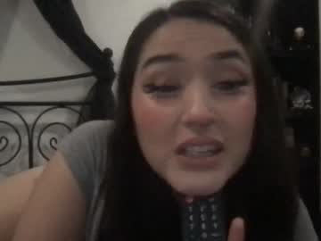 girl
        sweetgirlfresa cam image #3182159