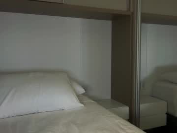 girl
        iiivy_ cam image #6505800