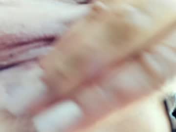 girl
        claraboobies cam image #4037113