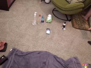 girl
        evelynpiers cam image #4155985