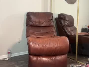 girl
        jadejamessecret cam image #3747914