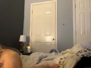 couple
        boss123dick cam image #1365762