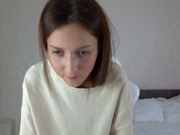girl
        tadammary cam image #4886761
