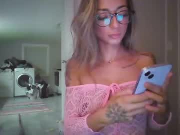 girl
        jazminegoddess cam image #4236075