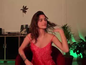 girl
        marmuse cam image #2037896