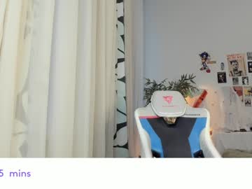 girl
        vivian_qwerty cam image #5351160