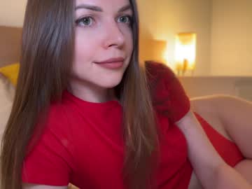 girl
        natalie_x cam image #5763757