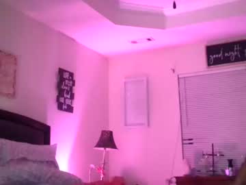 couple
        fuckusr1ht cam image #4941776