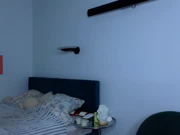 girl
        lovepilll cam image #6638742