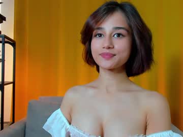 girl
        darelleheritage cam image #4548160
