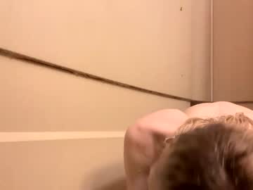 girl
        kikig535 cam image #1861159