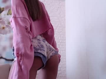 girl
        mazzanti_ cam image #2672425