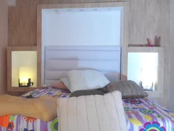 girl
        veronica_garciaa cam image #1935526