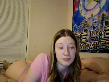 girl
        ellie_vibes cam image #5681262