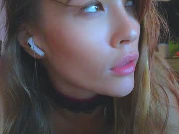 girl
        _demi_dee_ cam image #6782332