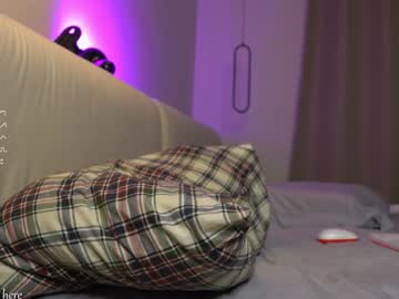 girl
        kalisa_pearl cam image #4378103