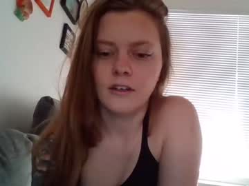 girl
        cassidyblake cam image #3570731