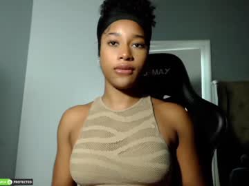 girl
        gyalxoxo cam image #853155