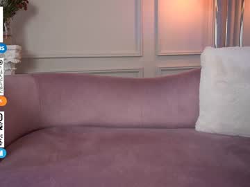girl
        mariannacruzz cam image #4198484